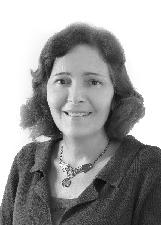 MARIA AMALIA ANDRADE