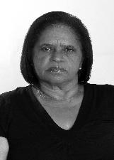 TIA GUIOMAR
