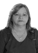 MARIA DA DONA