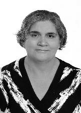 RENILDA