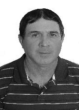 SEBASTIÃO CUMBUCA