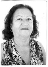 DONA VERA