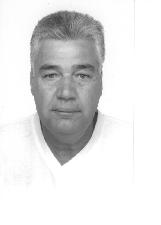 ZICO VIEIRA