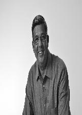 DR. JEOVA