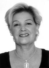 SANDRA VERÇOSA