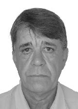ADILSON DO ZECA