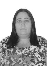 ANA DA MARCIA