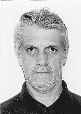 AURÉLIO