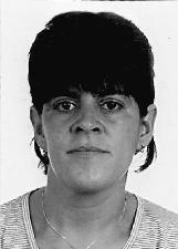 ELIZABETH MARIA DO NASCIMENTO
