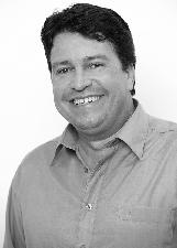 REGINALDO PEREIRA