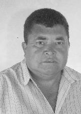 MAURINHO