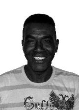 JOÃO PRETO