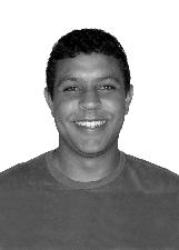 SERGINHO DA PONTE ALTA