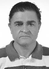 DERLIN NOVAIS (DADÁ)