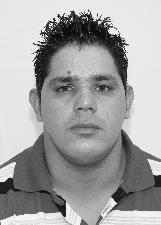EDINHO