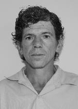 TIÃOZINHO DO ZÉ ONOFRE