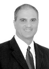 DR. EDUARDO CORUJINHA
