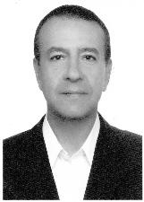 ROGÉRIO SALOMÉ