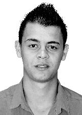 DIOGO