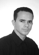DOUGLAS BRAGA