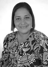 GISLAYNE DO CAMPO