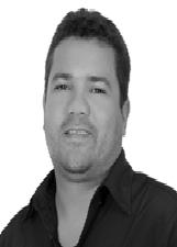 GLEISON DA FIFITA