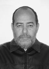 PEDRO DA ROSA