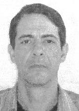 BETO DE SÃO PAULINO