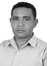 CARLAO PINTOR