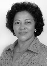 CARMEM LUCIA