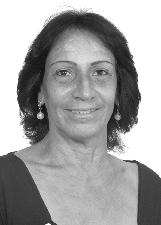 IONE DE SOUSA