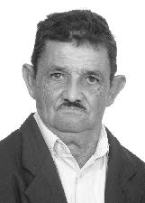 JOSAFAT