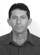 LAERCIO DE SOUSA