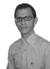 THYAGO GERMANO