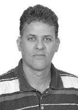 VALMIR DE OLIVEIRA MORAIS
