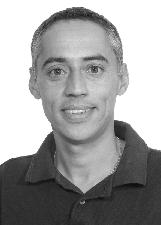 WILLIAN ZOI