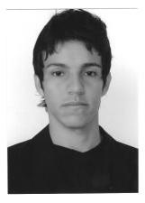 CARLOS VINHAL