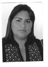 PROFESSORA FABÍULA