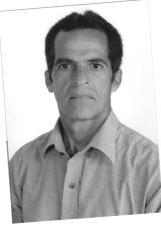 JOSÉ FERNANDES