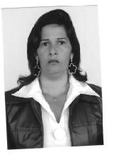 MARLIY BARBA