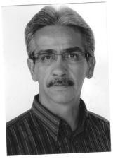 SIMEON DO INSS