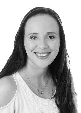 MARGARETE DO ZÉ IZAÍAS