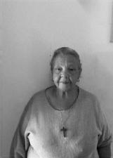 MARIA DAS DORES
