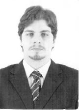 VIRGÍLIO GAZIRE