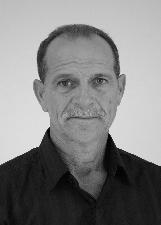 IRMÃO ADILSON