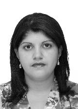EDILEUSA RODRIGUES LIMA