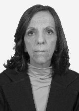 ANINHA PROFESSORA