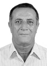 AMADEU GONÇALVES