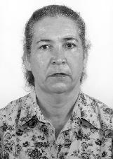 MATILDE GUIMARAES