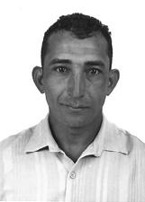 AZEMIR DE NAIR